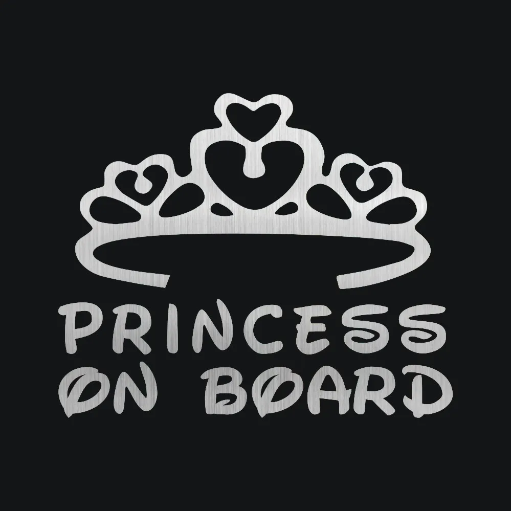 Наклейки принцесс на доске детские наклейки с именем для девочек заказ стикеры