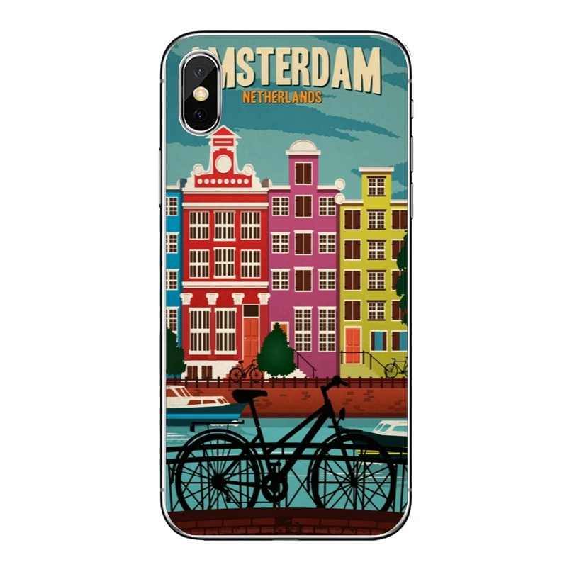 Чехол для телефона iPhone 8/7/6s/6 plus/XR/X/XS Max/SE/5c/5/4/iPod Touch|Бамперы| |