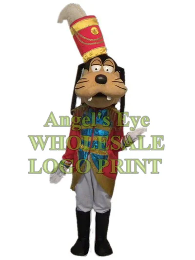 Костюм талисман для взрослых SW3127 мультяшный персонаж карнавальный костюм