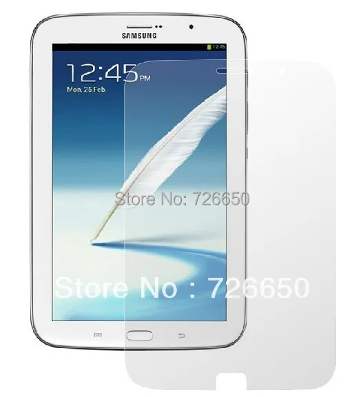 Чехол-подставка из искусственной кожи для Samsung Galaxy Note 8 0 | Компьютеры и офис