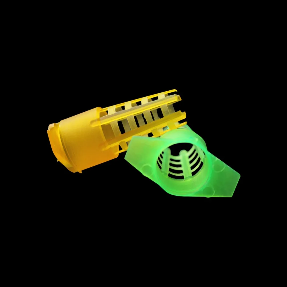 Пластиковая защитная крышка для пчеловодства система оборудование клетка 50