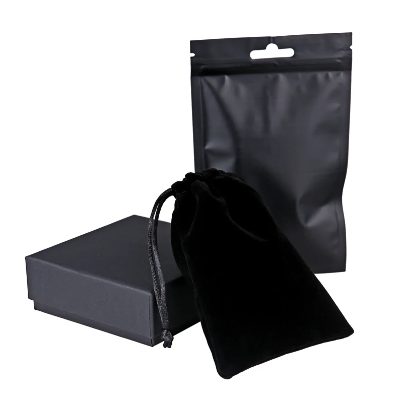 Браслеты на запястье/нержавеющая сталь/браслеты для женщин Орел и перо Viking