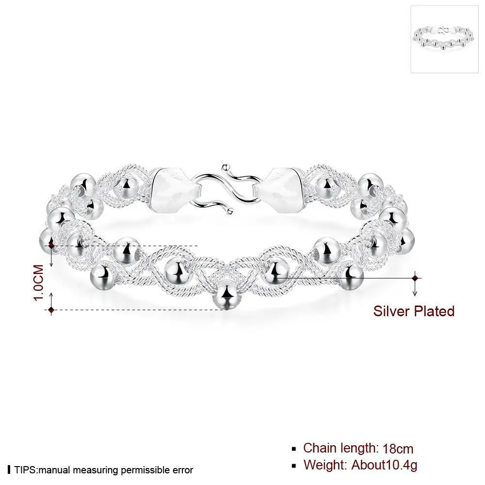 Halhal pulseira boho sister серебряный цвет maio roxi дворец Ирако arabe Dahu Rico браслеты