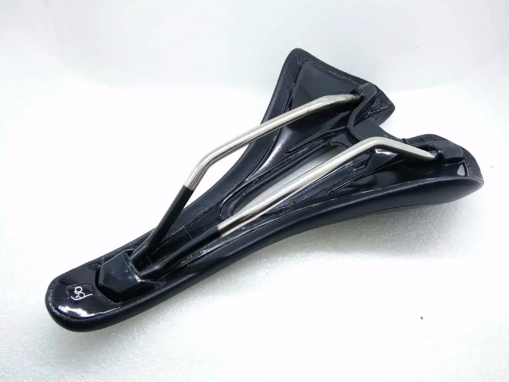 Новое поступление известный дизайн 155 мм полый гелевый светильник титановый