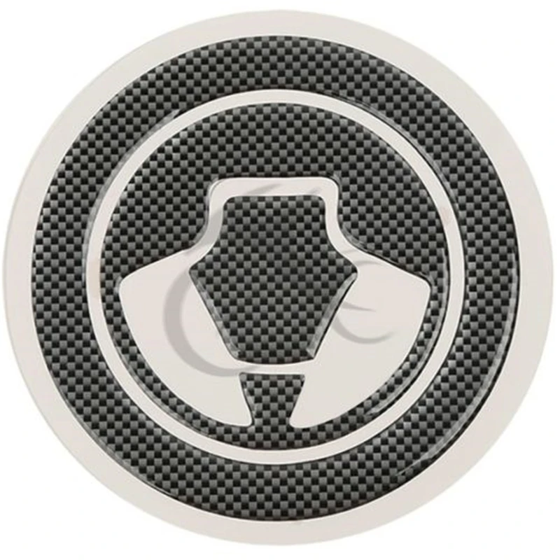 

Топливная крышка, крышка, наклейка для Kawasaki ZX-6R Z750 07-13 ZX10R ZX-10R 06-13, аксессуары для мотоциклов