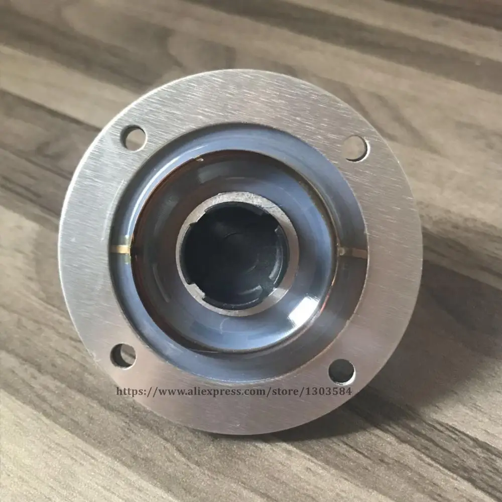 20 шт./лот черного цвета Сменный кабель для наушников JBL 2408 2408J D16R2408 PRX MRX Vertec 16 Ом