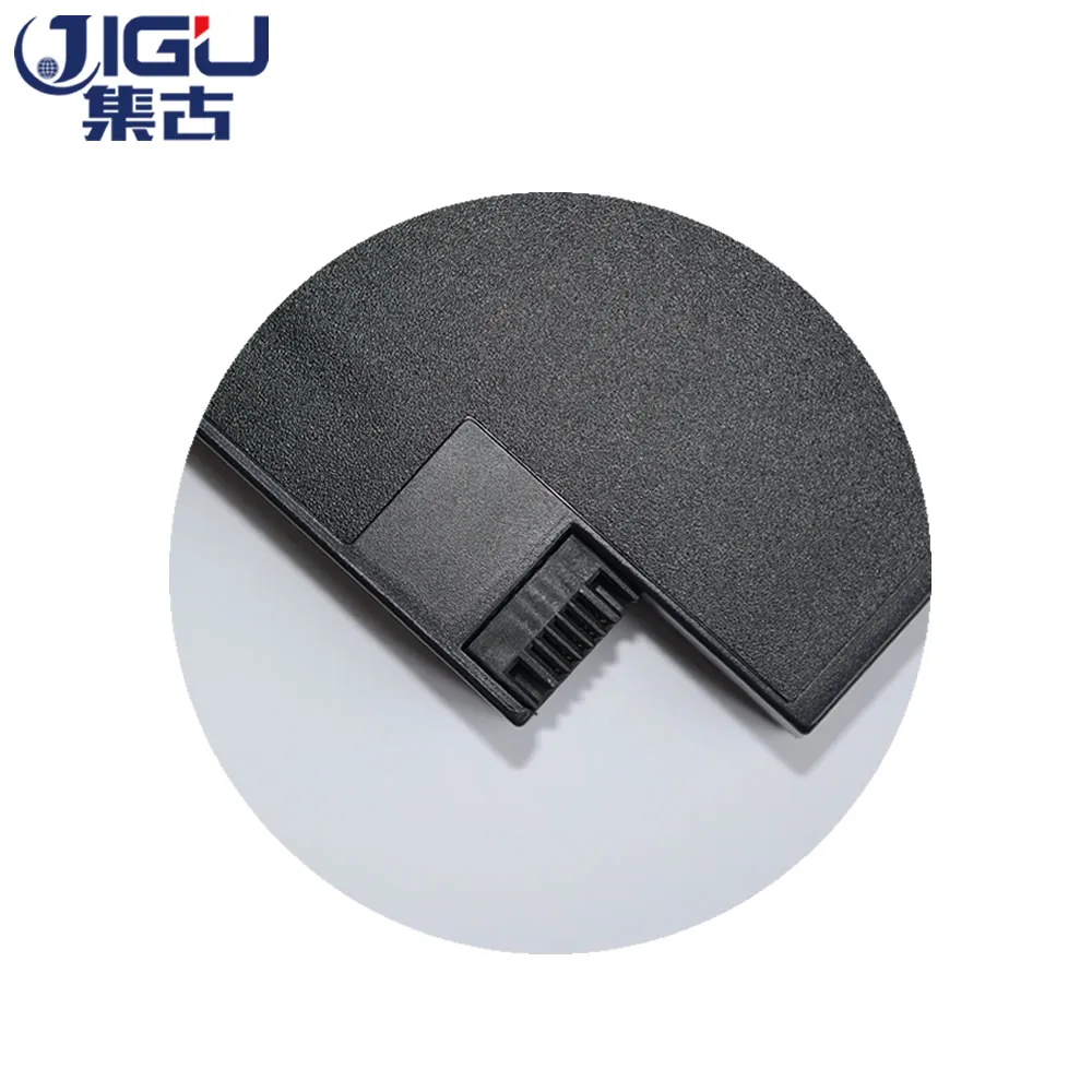 Батарея для ноутбука JIGU Hp Compaq Business Notebook NX9008 NX9010 NX9020 NX9000 NX9005 NX9040 N1050V NX9030 NX9030CT