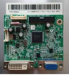 236V3L 715G4502-M02-000-004I LM230WF5 |