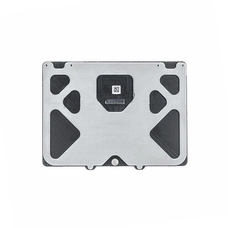 Сенсорная панель для Apple MacBook Unibody 13 &quotA1278 1278 Late 2008 MB466 MB467 821 0647 B B|touchpad cable|cable touchpadcable