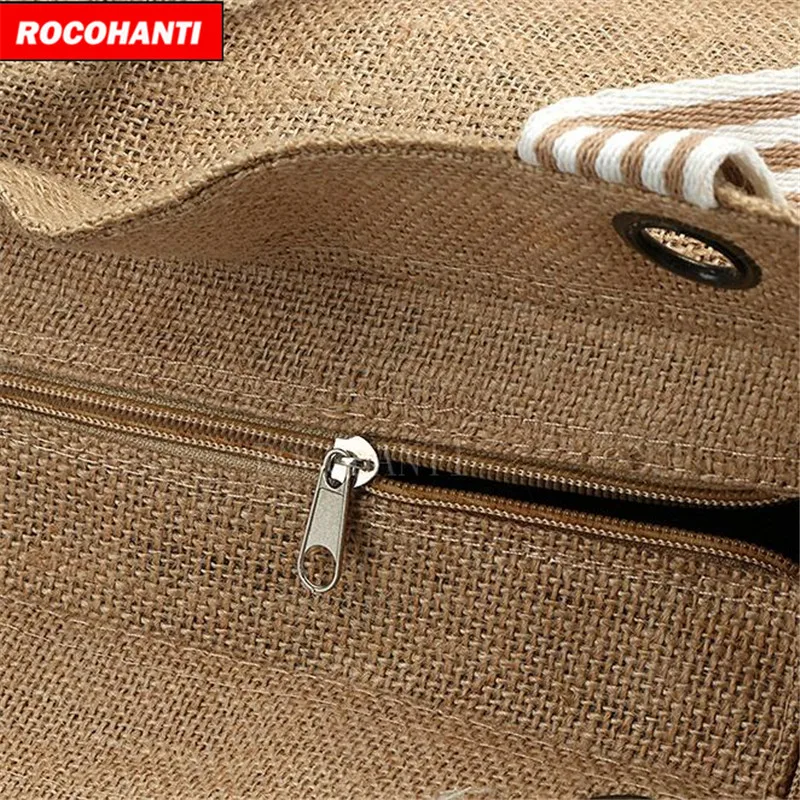 100 шт. перерабатываемая Складная естественная фотовспышка с застежкой молнией