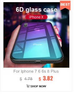Роскошный чехол для iPhone 7 iPhone 6 6s 7 8 Plus Мульти флип чехлы-бумажник на молнии для iPhone XR XS Max Мягкий ТПУ ПУ блестящий чехол