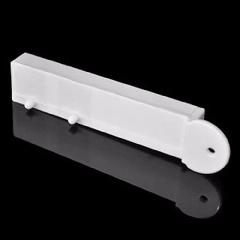 EAS дисплей крюк вешалка релейзер магнитной безопасности деташер противоугонное