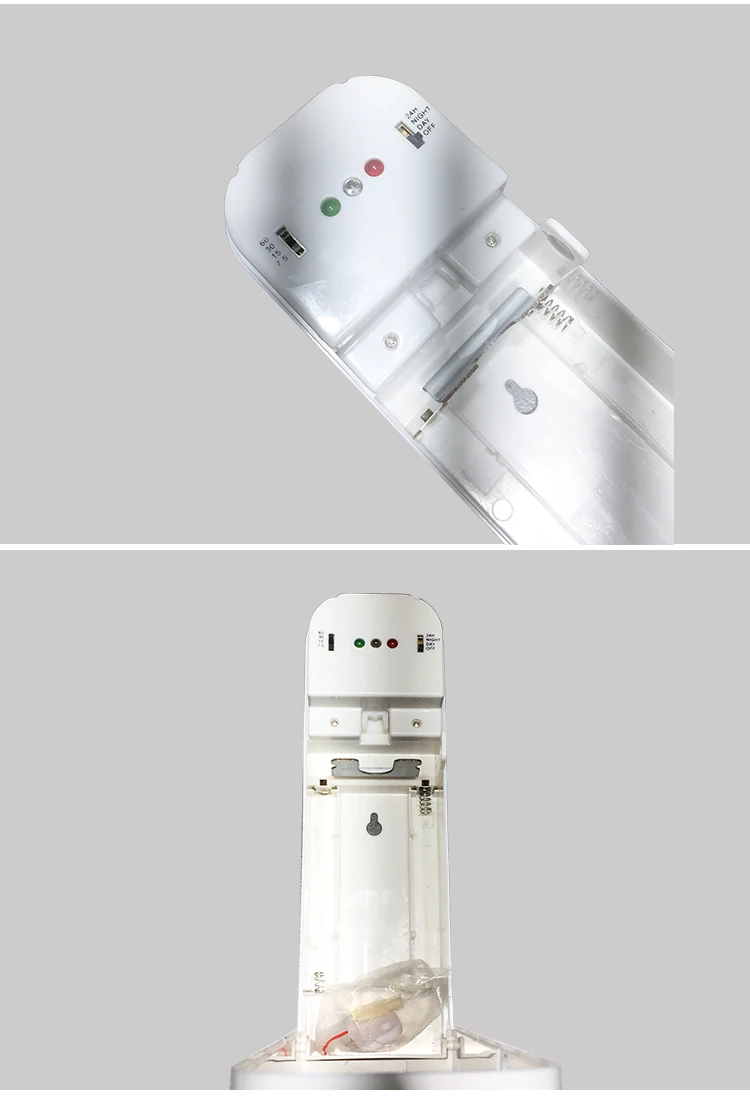 X-1138LED air wick настенный автоматический жидкий парфюм аэрозоль dispesner toliet номер автомобильный освежитель воздуха ароматный из АБС-пластика для дома из пластика