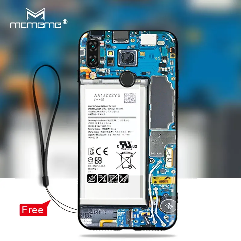 ZE620KL новый модный крутой чехол для Asus ZenFone 5z ZS620KL/Zenfone 5 2018 довольно интересный