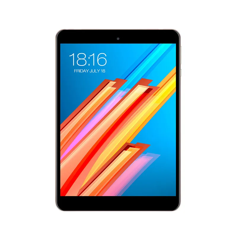 Планшетный ПК с системой андроида M89 teclast 2018 3g функцией Оперативная память 32 GB rom