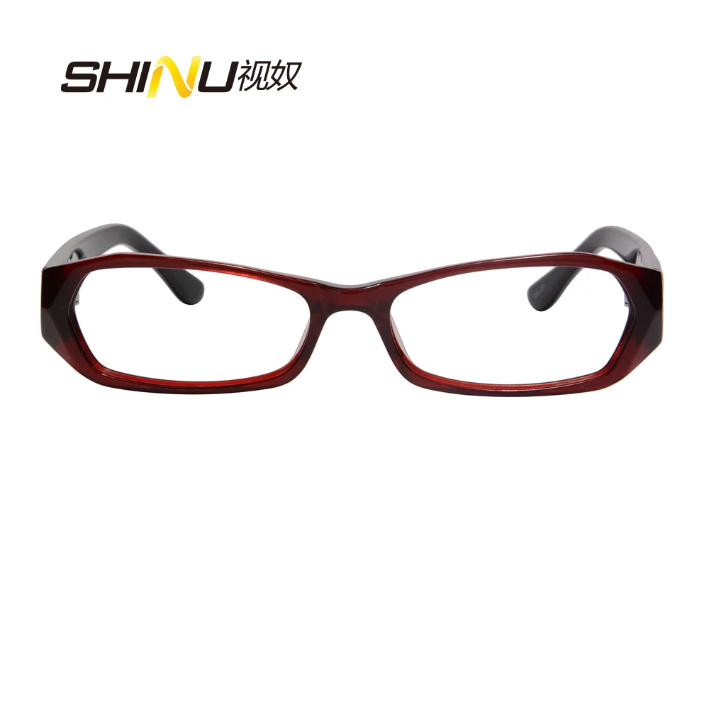 Очки для чтения с защитой от синих лучей UV400 защита усталости|reading eyeglasses|eyeglasses