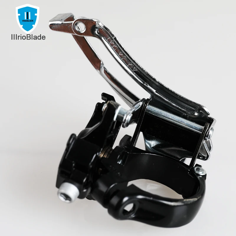 Предположительный отзыв о Microshift из коллекции aluminia. | Спорт и развлечения