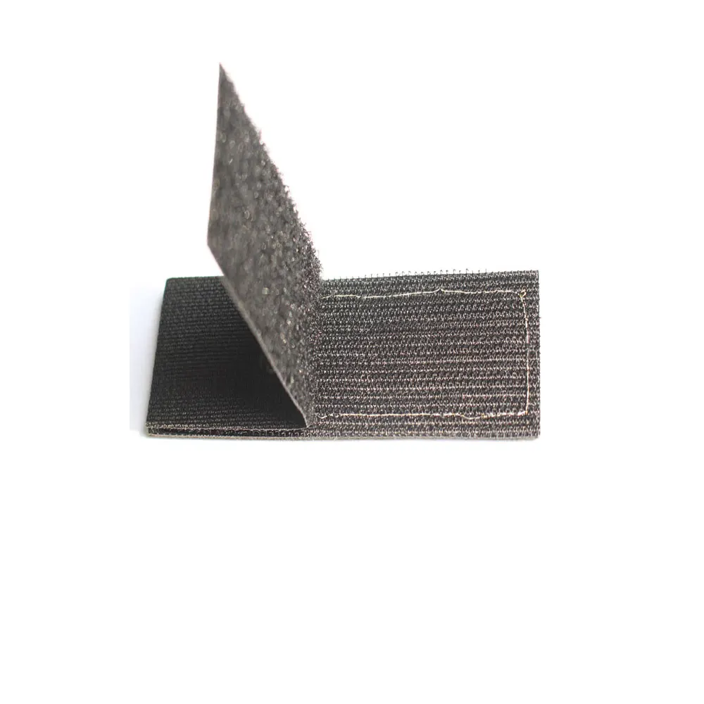 Военный Красный Крест изящно вышитые и PVC резиновые значки Аппликации наклейки