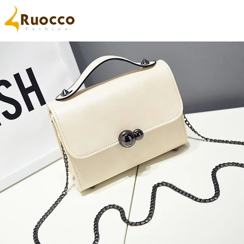 2016 популярные небольшие сумки На Ремне сумка роскошные женские дизайнер тыквы hasp