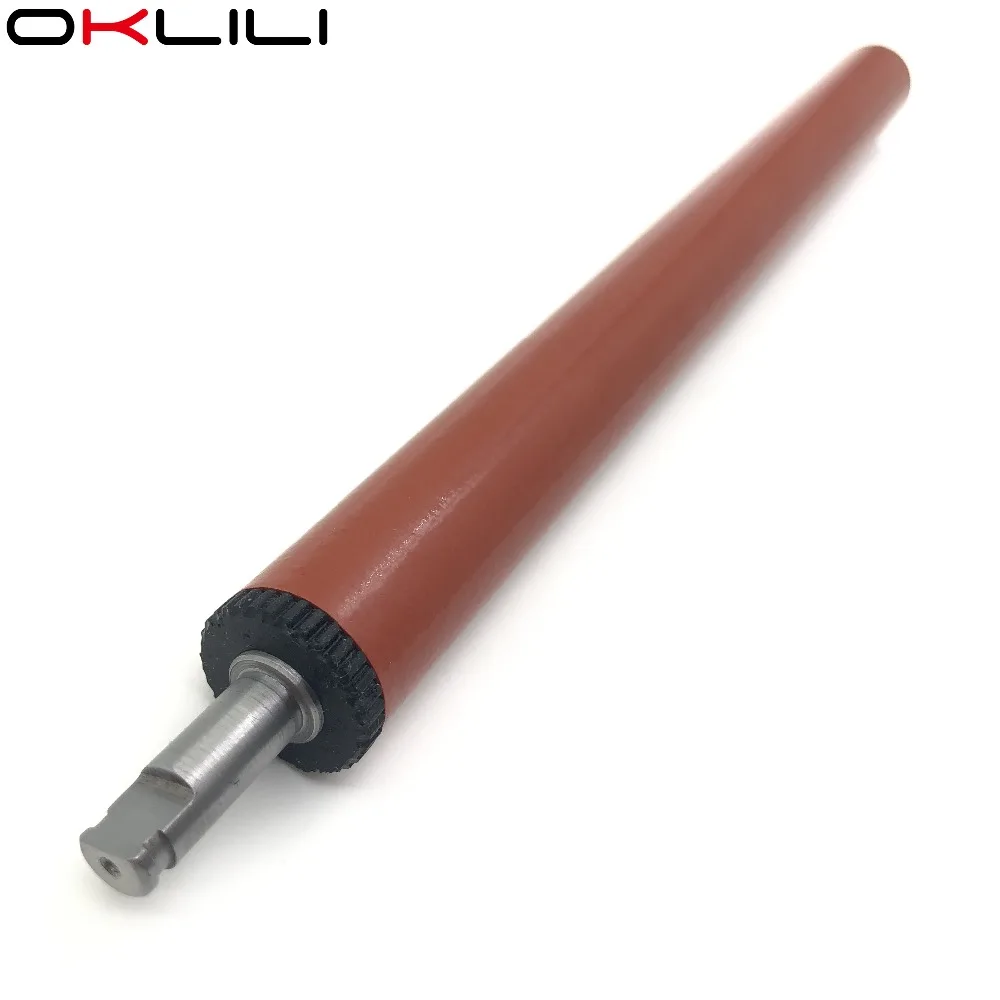 5PCX Fuser нижний рукав ролик давления для HP M402 M403 M426 M427 M402d M402n M402dn M402dw M403n M403d M403dn 402 403 426