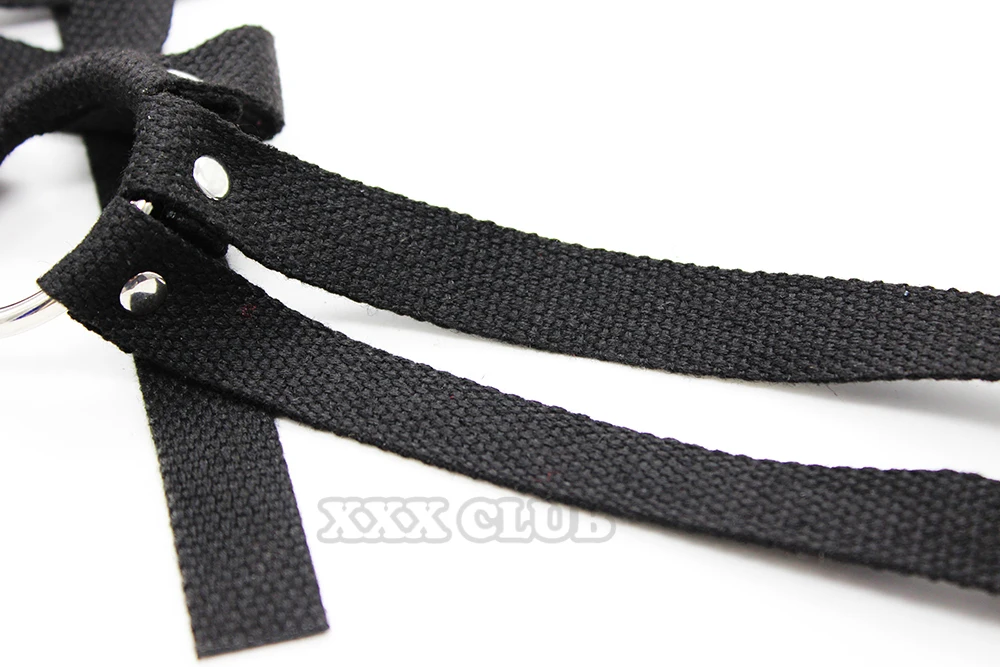 Thierry Fetish Women Open Bra Exposed Breasts Thongs Seduce Husband Sexual Desire Flirting Sex Products for Adult Game | Красота и