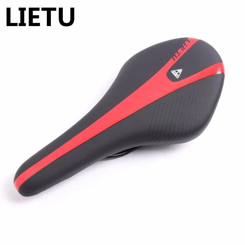 Велосипедное седло LIETU Zero велосипедное седло MTB Road Sillin Bicicleta Selle Italia Велосипедное Сиденье Подушка велосипедные части