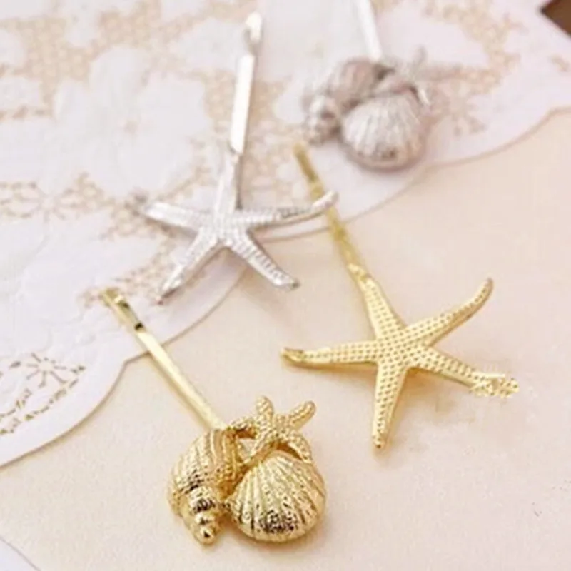 Мини заказ $1) Европейская и американская мода ювелирные изделия Ретро