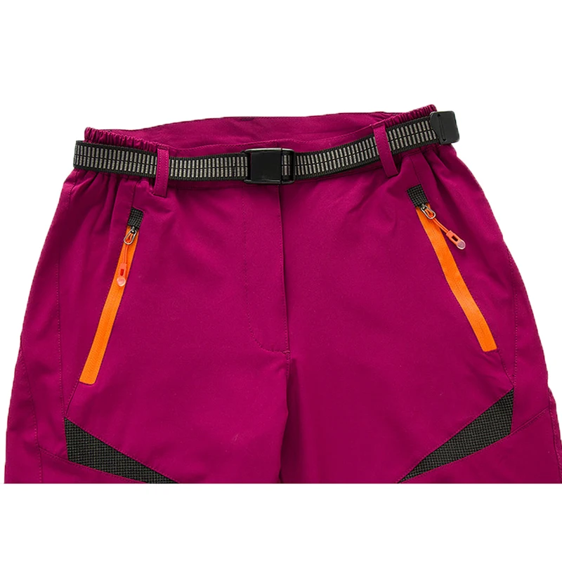 2017 Для мужчин женщин быстро попробовать упругой плюс Размеры 4xl летние штаны