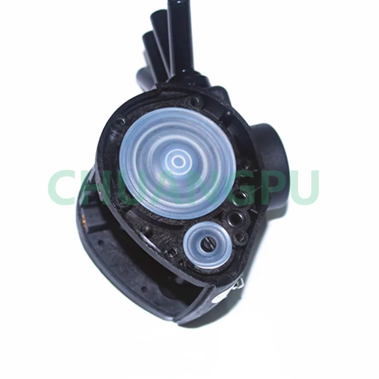 Профессиональные производители пульсатора для молока | Дом и сад