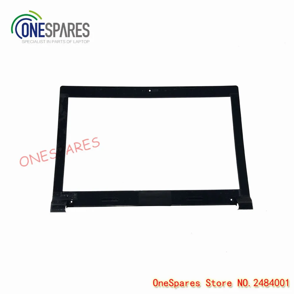 Новый ЖК экран для ноутбука Lenovo V370 серии черный B корпус 11S31049349 60.4IG08.011|lenovo case