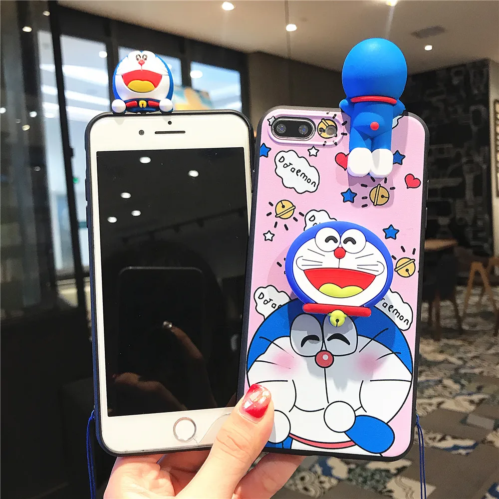 Мягкий чехол из ТПУ для iPhone 11 Pro Xs Max XR 6 7 8Plus | Мобильные телефоны и аксессуары