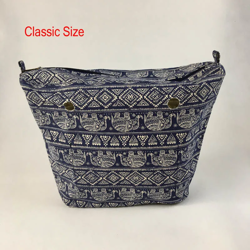 12 видов цветов классический размер водонепроницаемая вставка внутренняя