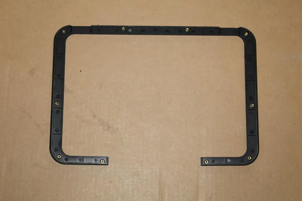 Новинка для HP ElitePad 1000 794678 001 795131 794677 001|Сумки и чехлы ноутбуков| |