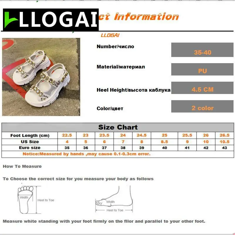 Сандалии женские с открытым носком пляжная обувь на танкетке уличные туфли