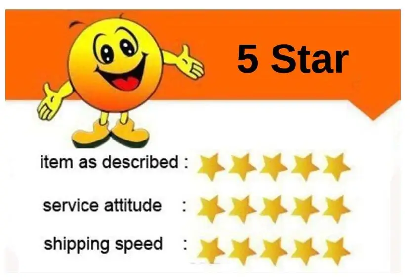 5PCS Waterproof Toddler Pants for Potty Toilet Training Reusable Infant Underpants Cloth Panties Child Underwear
