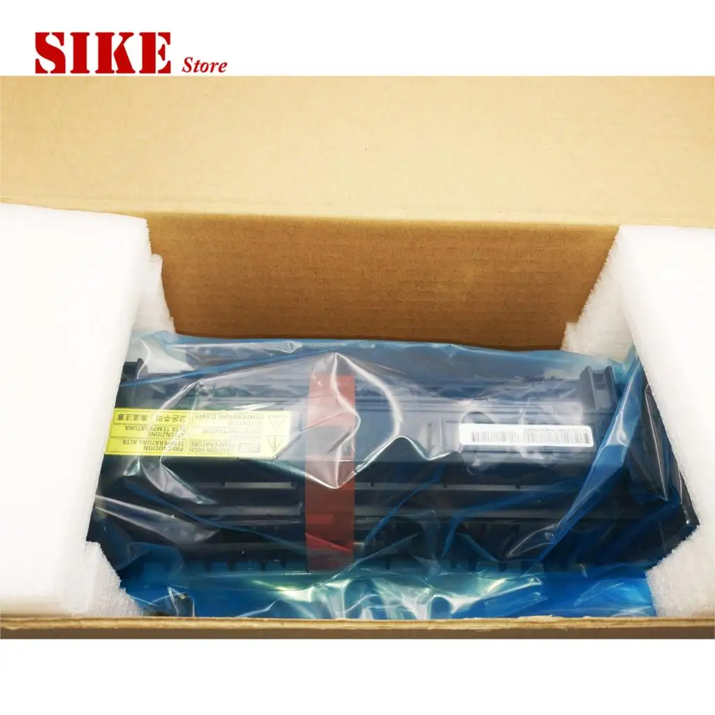 Блок управления для Samsung C1810W C1860FW C1810 C1860 1810 1860 кожух в сборе Fuser виде моделей и В С с