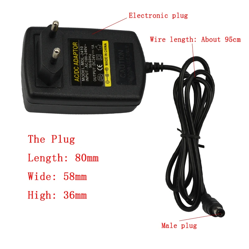 ATWFS высокомощный качественный ультразвуковой увлажнитель генератор тумана