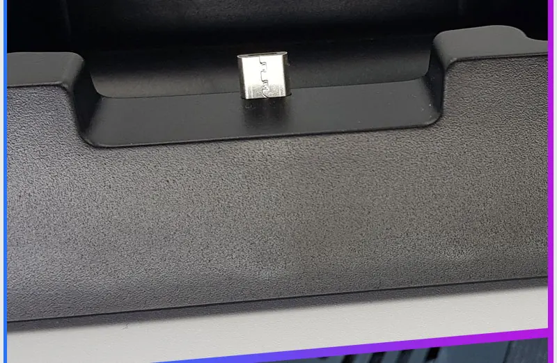 PS4/PS4 тонкие вертикальные подставки с охлаждающим кулер для Sony playstation 4 двойной контроллер зарядная станция Док-станция с вентилятором