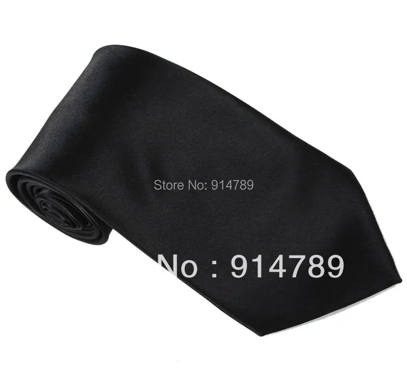 Немецкая армейская вафельная стяжка ручной работы времен Второй мировой войны