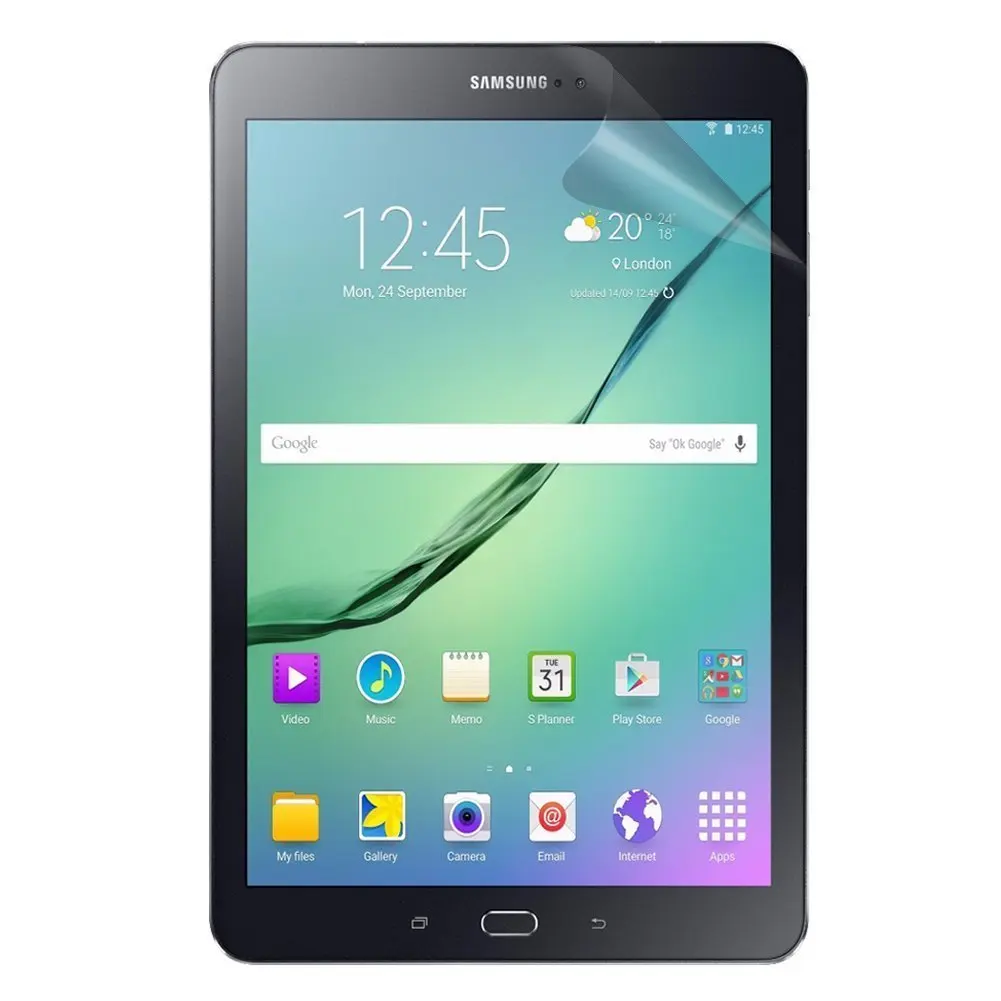 Кожаный чехол для планшета Samsung Galaxy Tab S2 8 0 дюйма|for samsung galaxy tab|covers for tabletcover tablet |