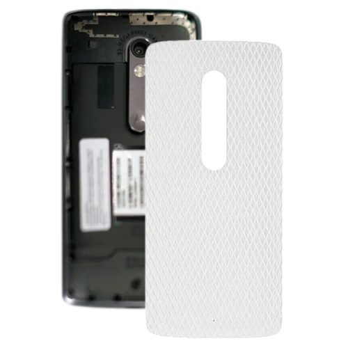 Battery Back Cover for Motorola Moto X Play XT1561 XT1562 | Мобильные телефоны и аксессуары