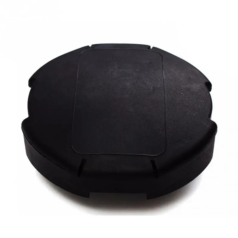 High Quality Grass Trimmer Head Cover Replace For 28820-07390 X472000031 Speed Feed 450 Brush Cutter Mayitr Garden Tools | Инструменты