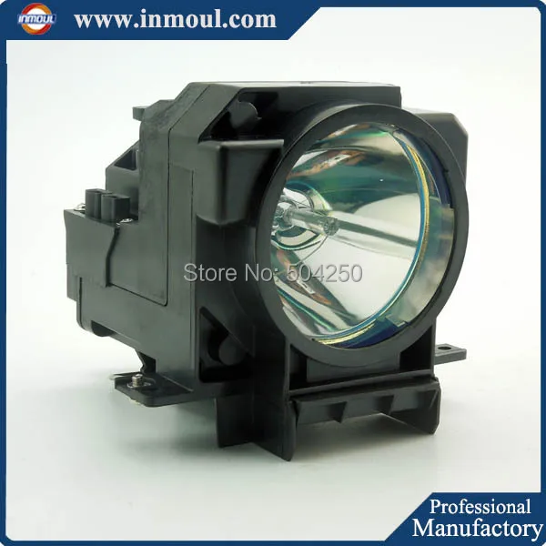 

Inmoul Replacement Projector Lamp For ELPLP23 for PowerLite 8300i / PowerLite 8300NL