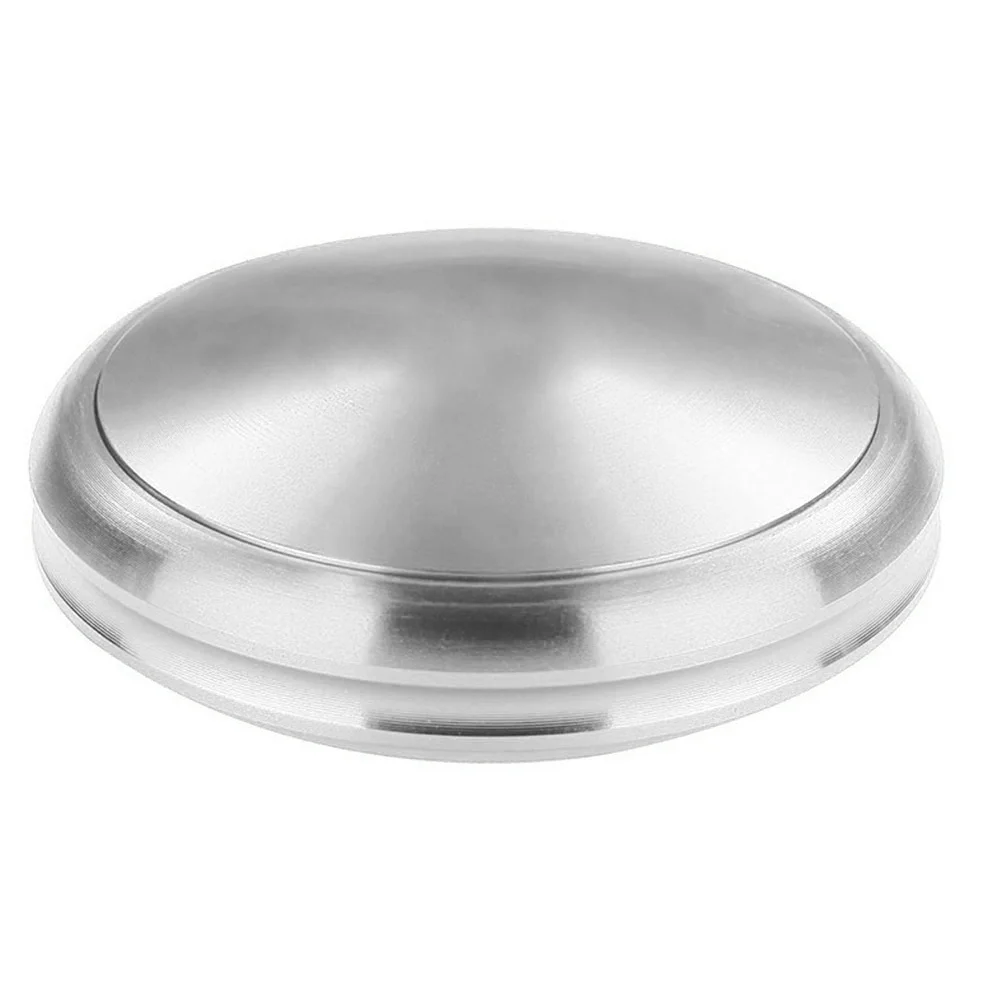 Матовый в виде ракушки офис ароматерапия освежитель воздуха автомобиля интимные