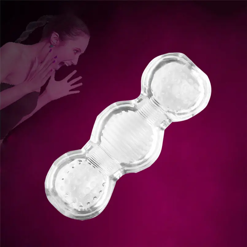 Пенис упражнения для мужчин Расширенная эякуляция время Мастурбаторы Секс