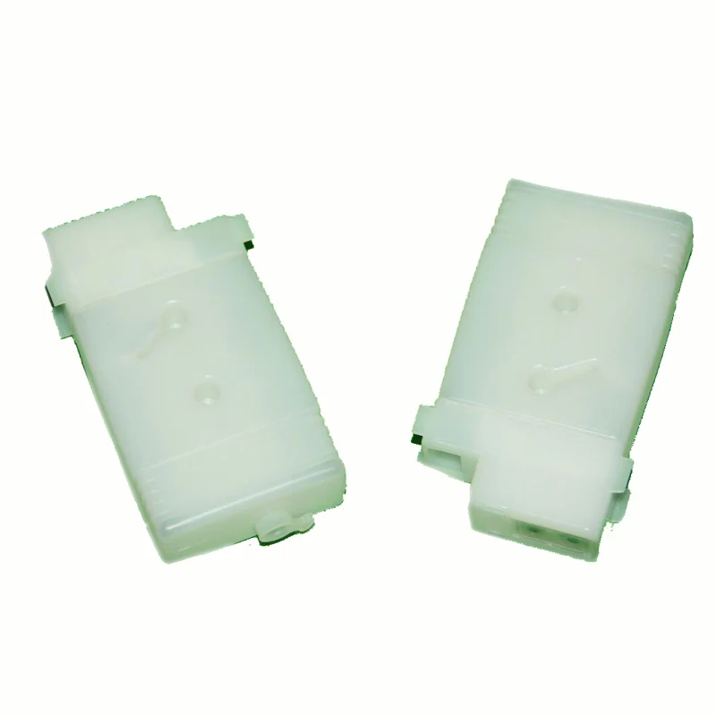 Vilaxh IPF680 многоразовый чернильный картридж для Canon PFI107 IPF670 IPF685 IPF770 IPF780 IPF785 IPF-670 IPF-770