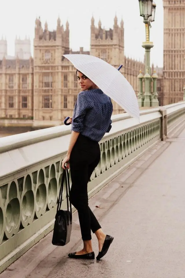 Лидер продаж модные женские туфли карандаш брюки Высокая Талия Джинсы Sexy Тонкий эластичный джинсы узкие брюки Fit Lady джинсы Для женщин джинсы
