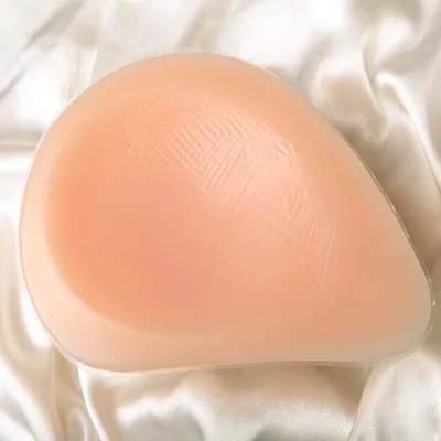 2017 Искусственные женские улучшения груди для обучающих инструментов с FDA