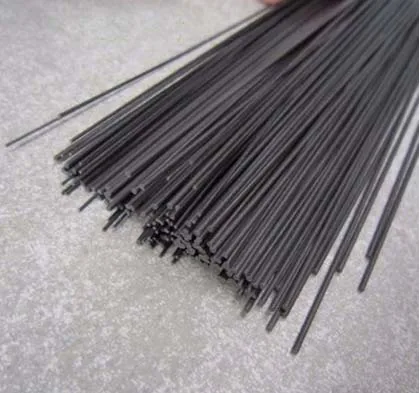 1 5 мм (диаметр) * 1000 высокопрочный прут из углеродного волокна|carbon fiber rod|rod carbon fiber5mm