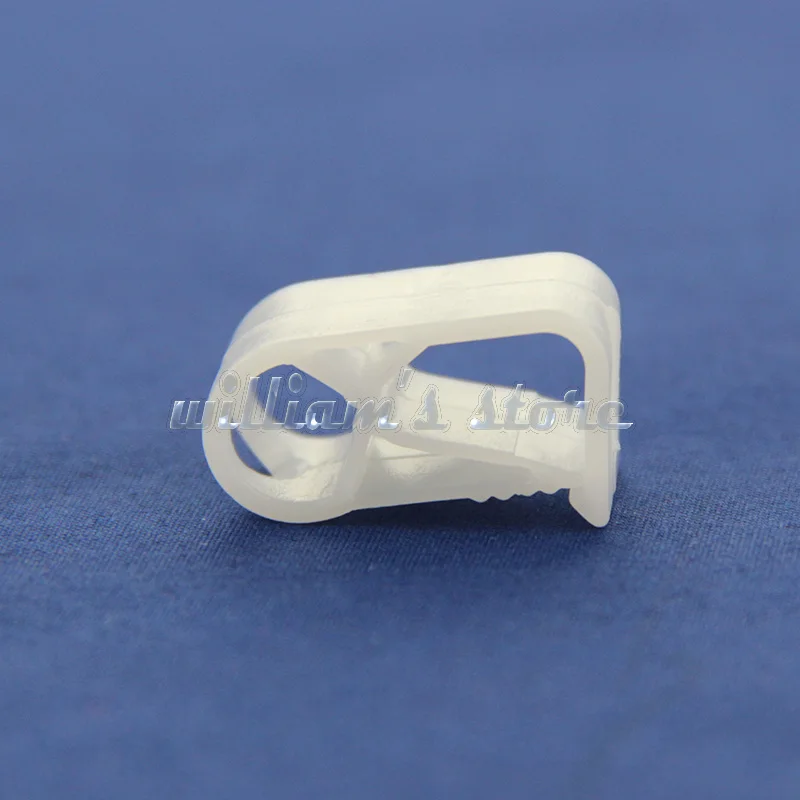 10 шт. зажим для шланга | Дом и сад